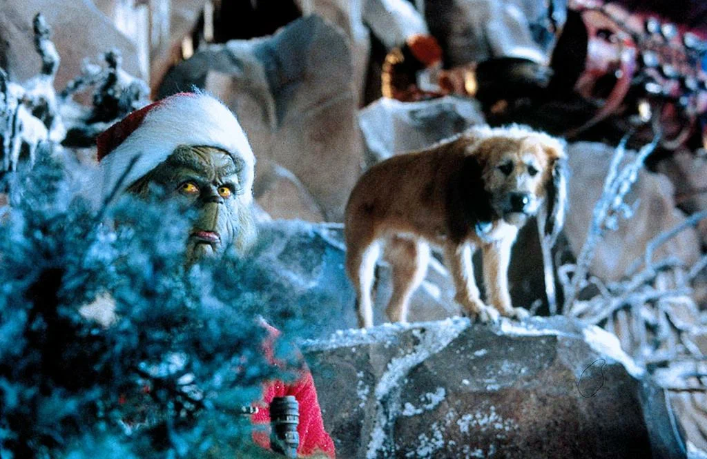 Лучшие фильмы на Новый год и Рождество: топ-10 картин