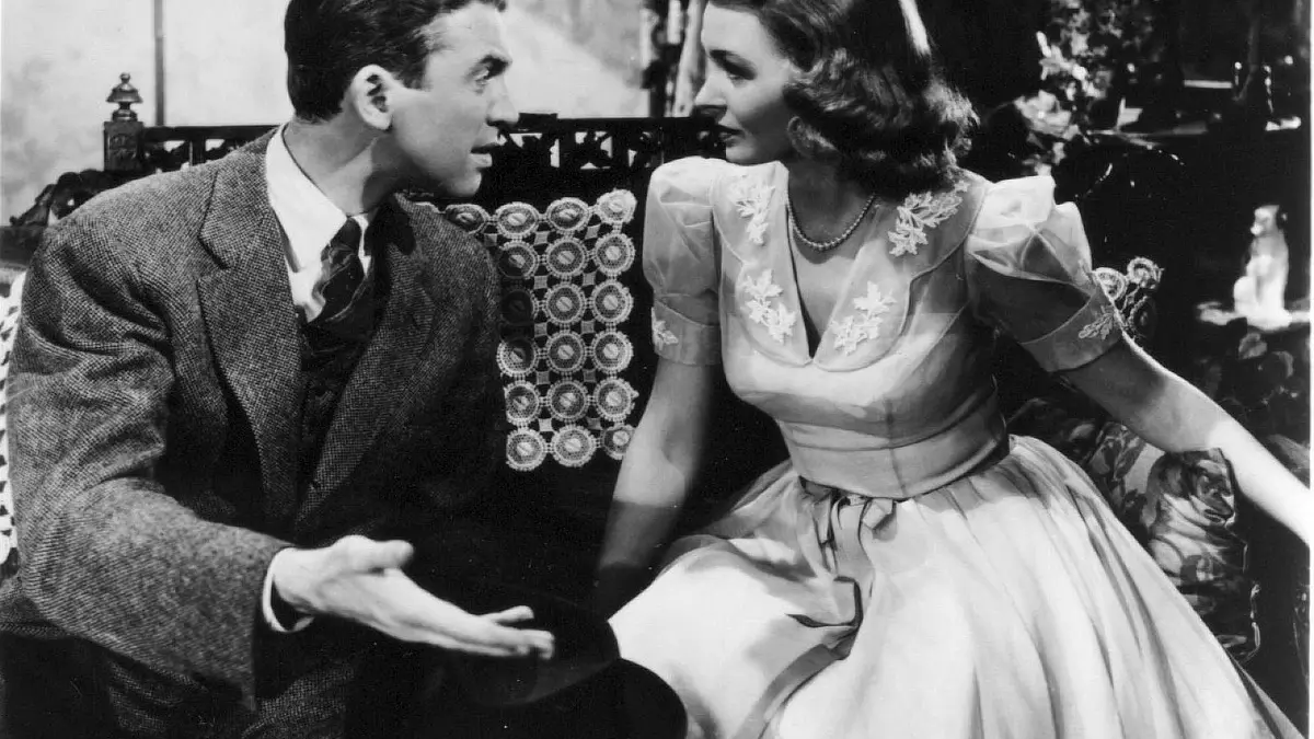 Лучшие фильмы на Новый год и Рождество: топ-10 картин