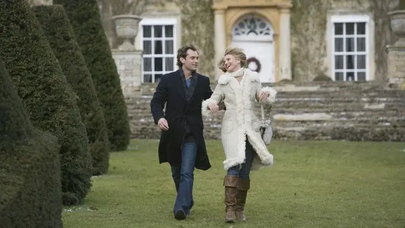 Лучшие фильмы на Новый год и Рождество: топ-10 картин