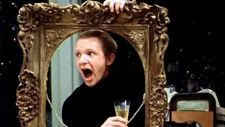 Лучшие фильмы на Новый год и Рождество: топ-10 картин