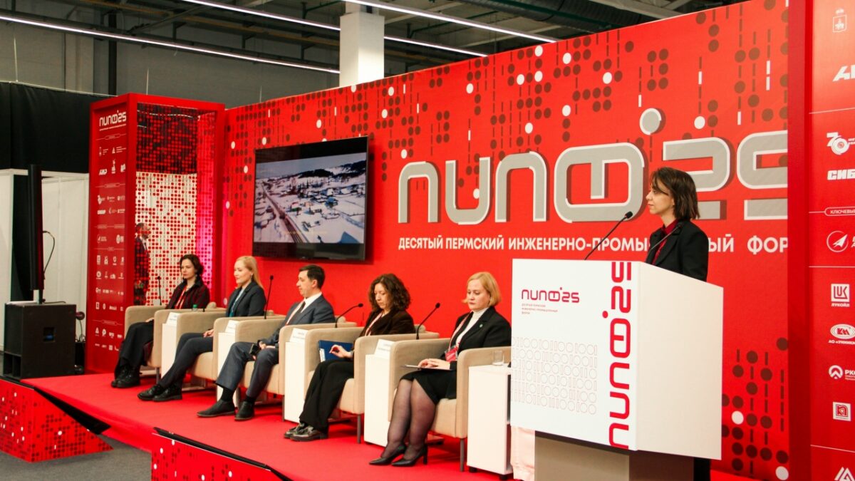 От добрых дел — к сильному бизнесу: как волонтёрство повышает устойчивость компании?