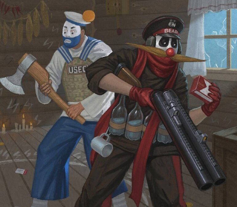 Внимание! Новая схема мошенничества!