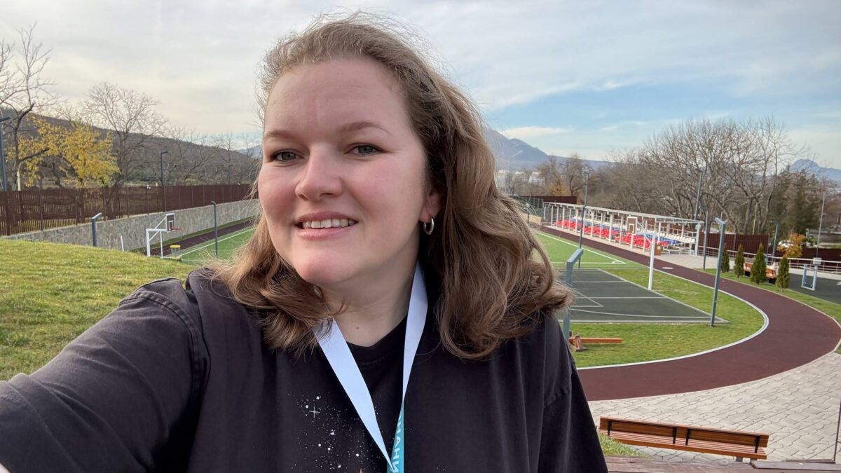 Наставничество на работе: частые ошибки, советы, личный опыт