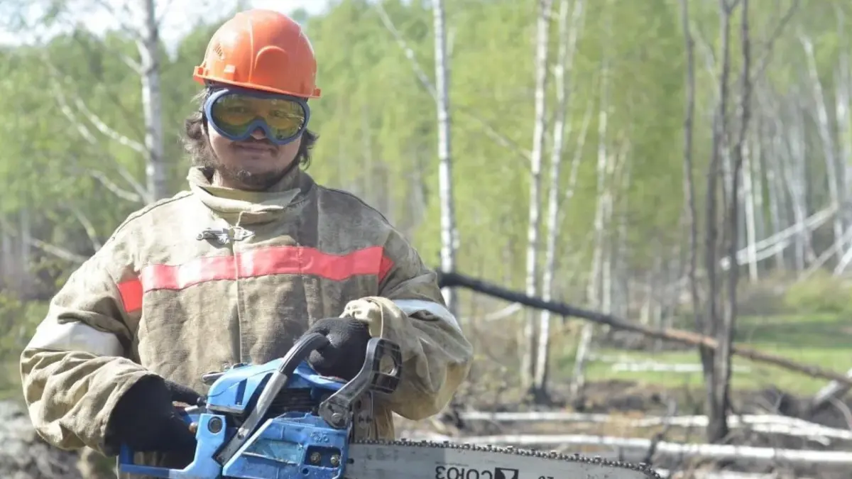 Новогодние желания: опыт людей, у которых всё сбывается