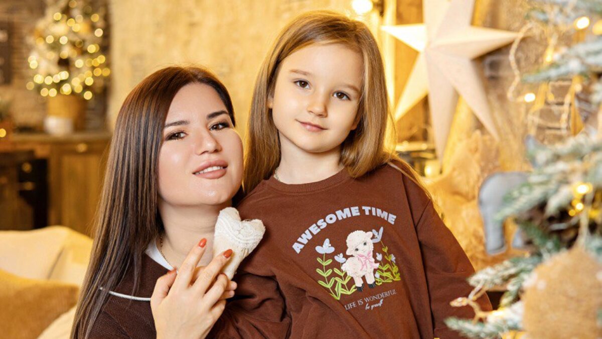 Волонтёры «Гринатома» помогают детям и студентам