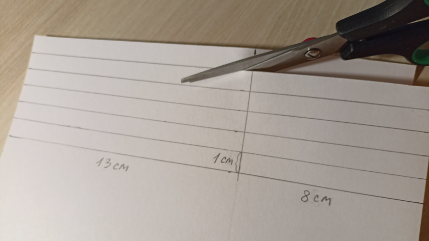 Новогодние поделки в сад и школу: три идеи с фото и пошаговой инструкцией своими руками