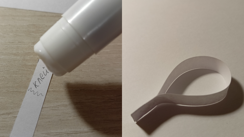 Новогодние поделки в сад и школу: три идеи с фото и пошаговой инструкцией своими руками