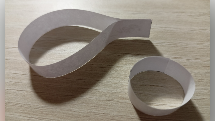 Новогодние поделки в сад и школу: три идеи с фото и пошаговой инструкцией своими руками