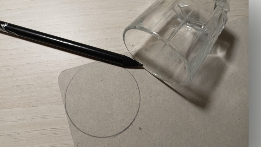 Новогодние поделки в сад и школу: три идеи с фото и пошаговой инструкцией своими руками