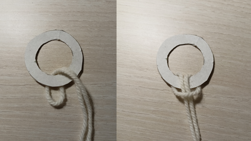 Новогодние поделки в сад и школу: три идеи с фото и пошаговой инструкцией своими руками