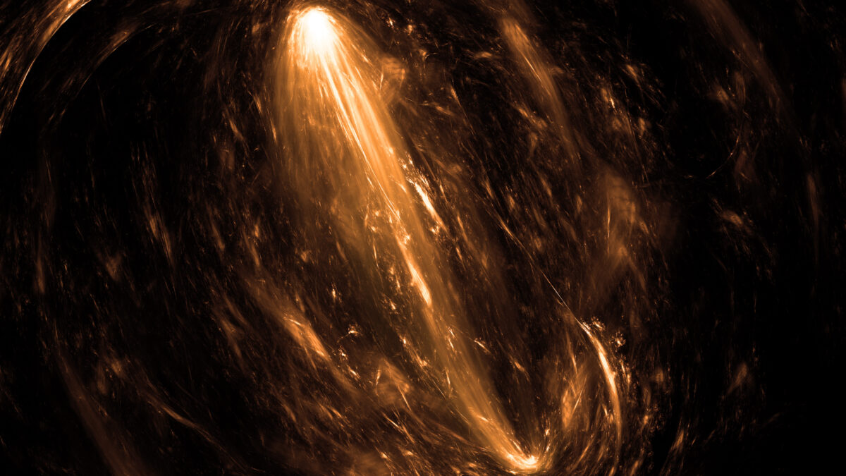 Магнитные бури ударят по россиянам перед Новым годом: как защитить себя и родных?