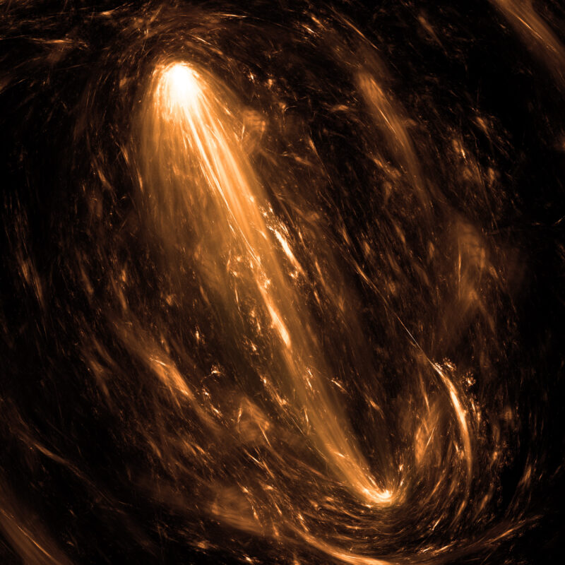 Магнитные бури ударят по россиянам перед Новым годом: как защитить себя и родных?