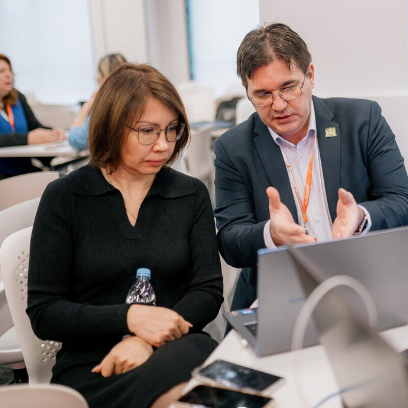 Правительство планирует расширить меры поддержки на НКО с медиативными услугами