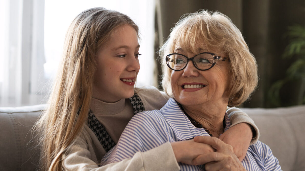 Как найти наставника для ребёнка: топ-пять идей и подсказки родителям