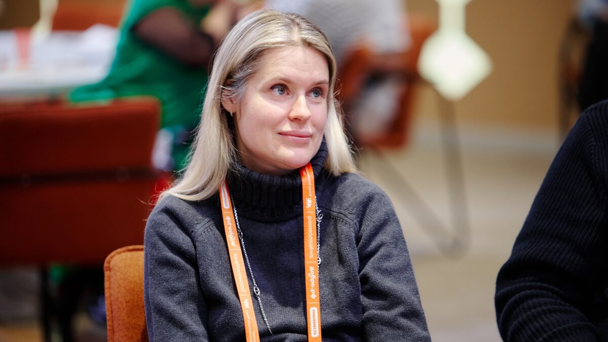 Адаптация в коллективе: 15 советов психолога для новичков