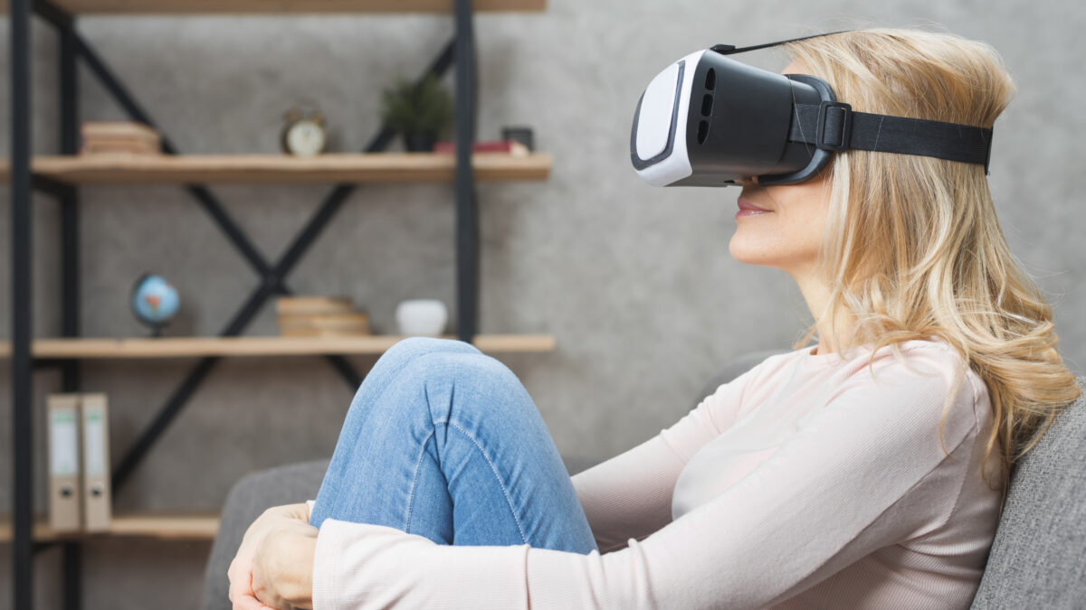 Нейросети в роли психолога: цифровая поддержка или риск для психического здоровья?