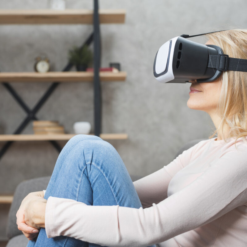 Нейросети в роли психолога: цифровая поддержка или риск для психического здоровья?