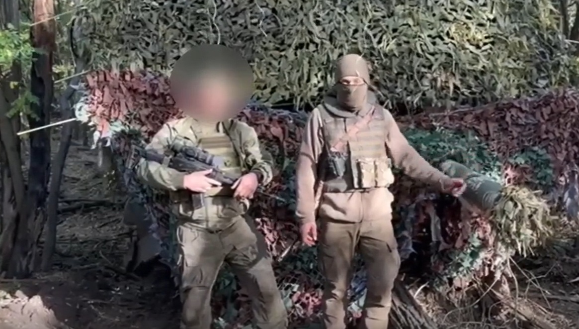 Любые сети лучше, чем их отсутствие