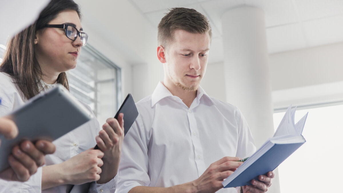 Не менее 95% СО НКО России получат льготный режим проверок – Госдума приняла новый закон