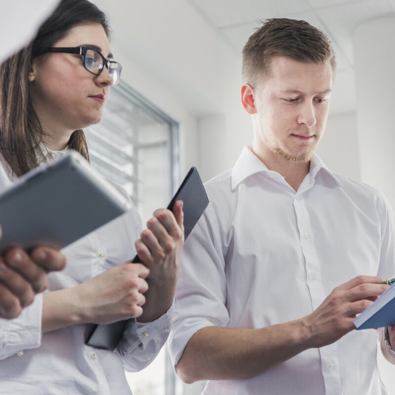 Не менее 95% СО НКО России получат льготный режим проверок – Госдума приняла новый закон