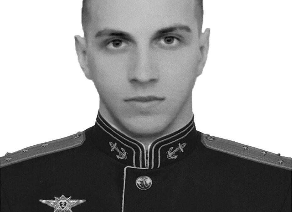 Сегодня в России отмечается День Героев Отечества