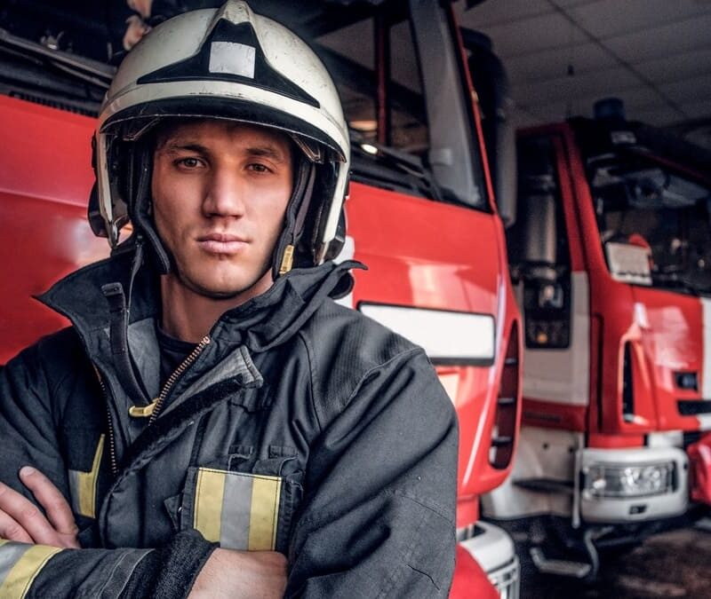 День спасателя-2025: история, традиции, идеи подарков и поздравления