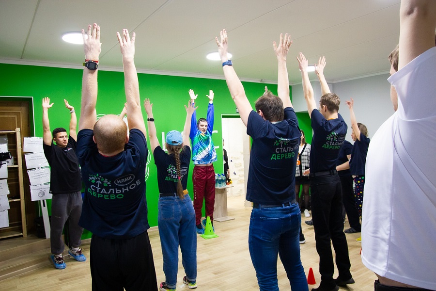 Фонд «Милосердие» — один из лучших благотворителей Свердловской области 