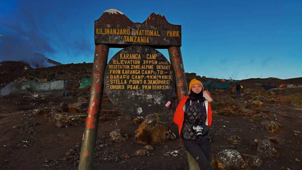 Милые истории о доброте, любви и дружбе из жизни: топ-20