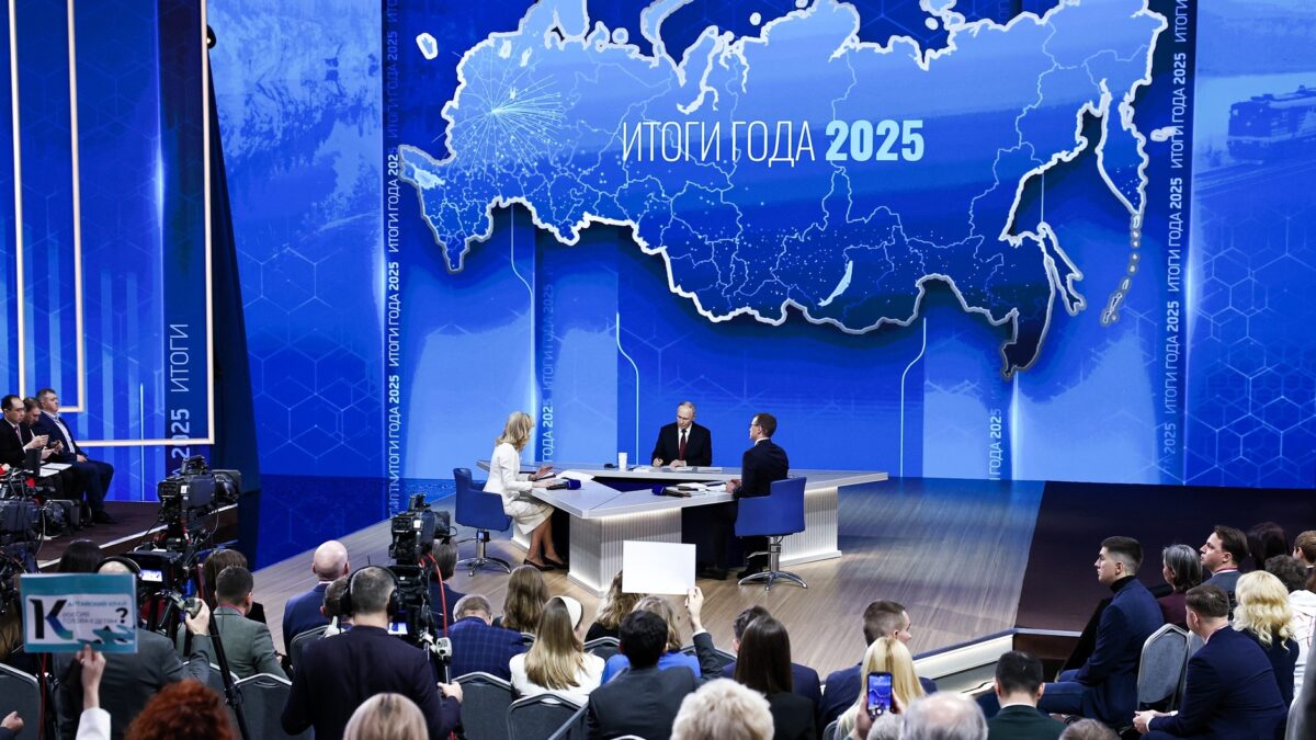 С 1 января 2026 года пенсионные баллы за детей будут начислять без ограничений