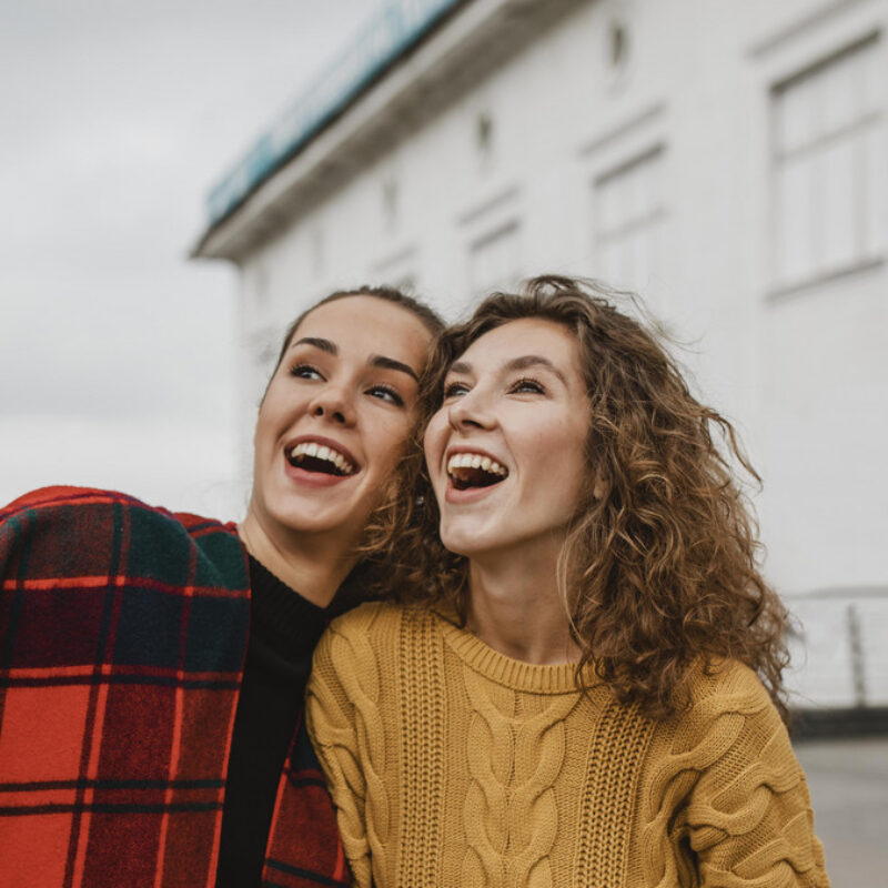 Бизнес-коуч или старший товарищ? Пройди психологический тест и узнай, какой ты наставник