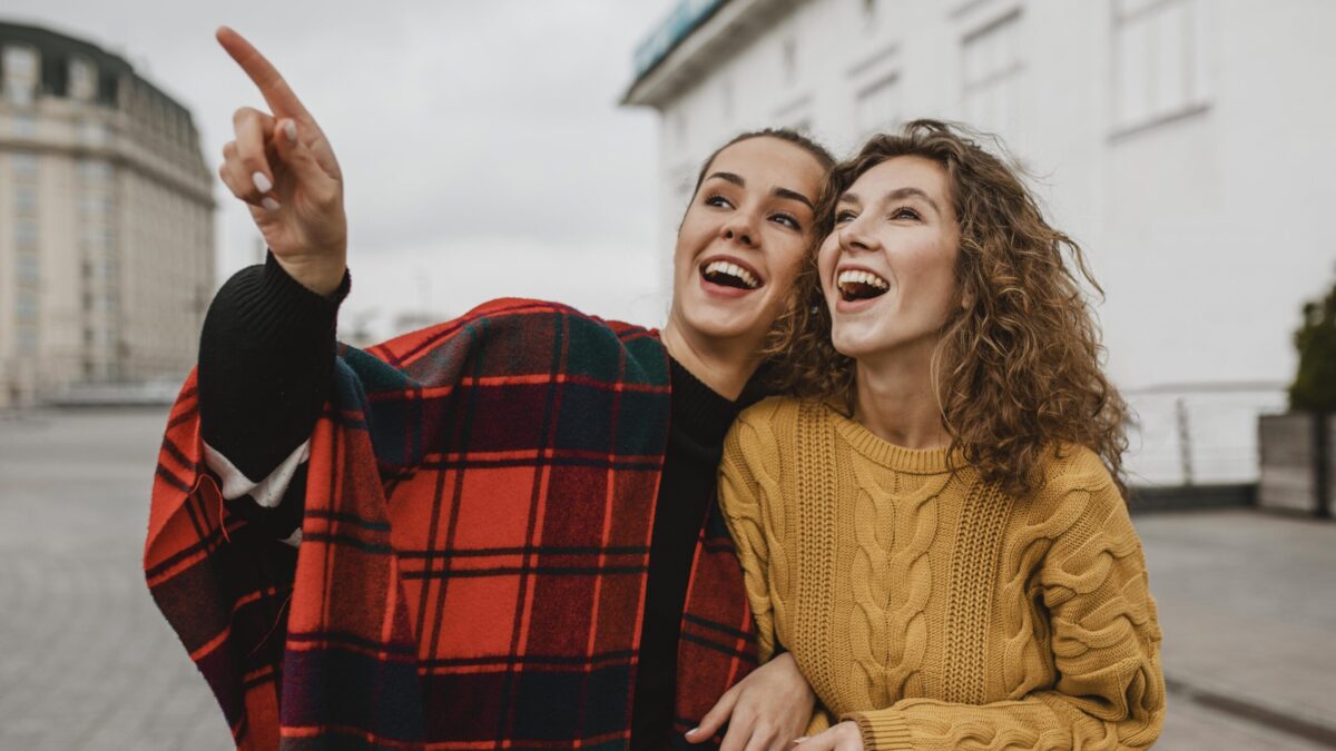 Бизнес-коуч или старший товарищ? Пройди психологический тест и узнай, какой ты наставник