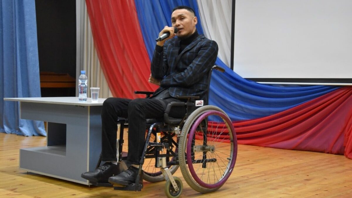 Читайте по одной в день – и вы себя не узнаете. Милые истории из реальной жизни – в подборке Добро.Медиа.