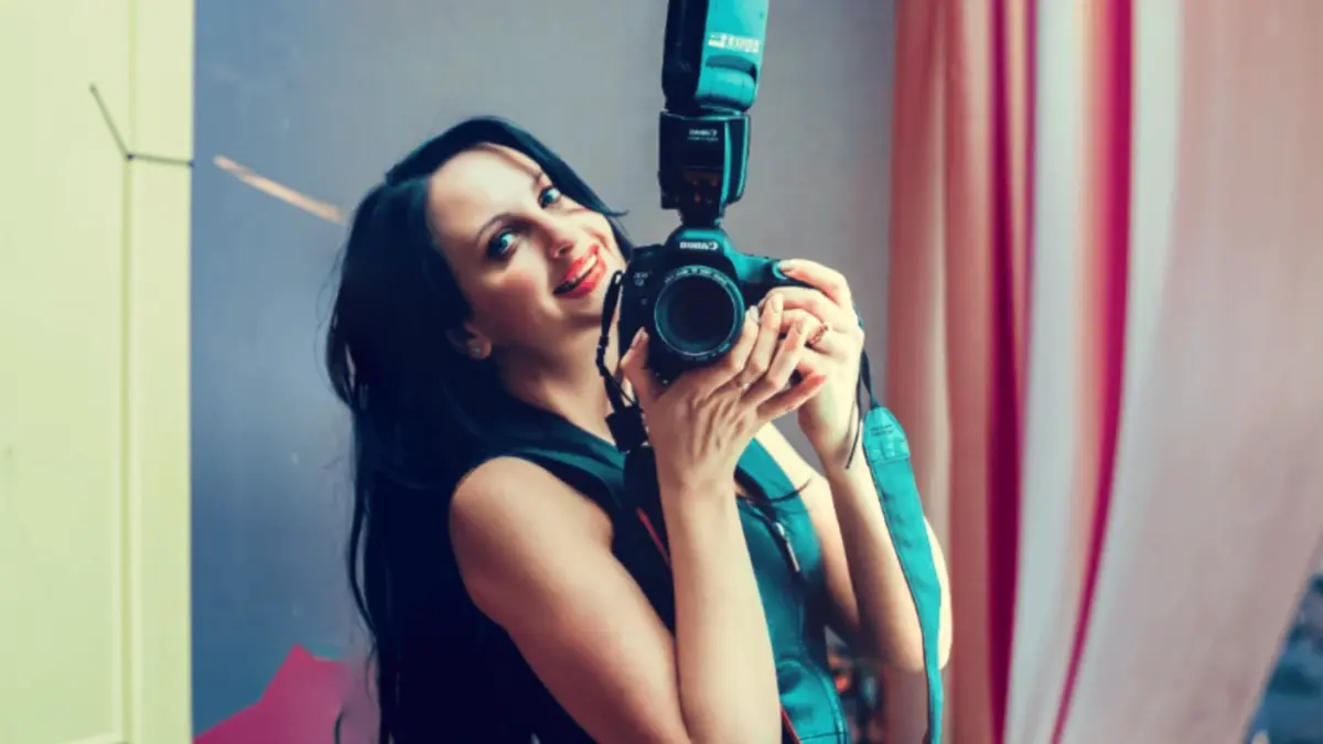 Новогодние желания: опыт людей, у которых всё сбывается