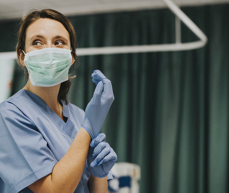 Названы самые востребованные профессии в российских колледжах. Что популярнее всего?