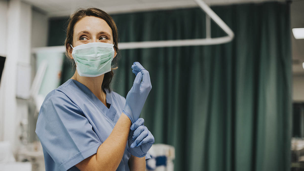 Названы самые востребованные профессии в российских колледжах. Что популярнее всего?