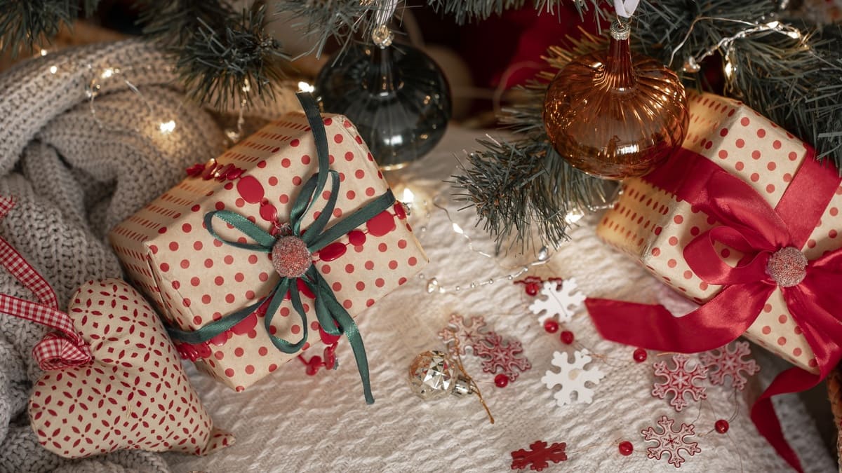 Рождество Христово-2026: история, традиции, подарки, факты