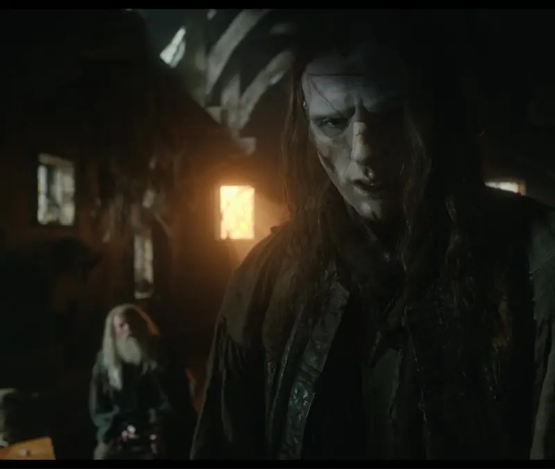 Эволюция Франкенштейна: от немого ужаса до монстра дель Торо