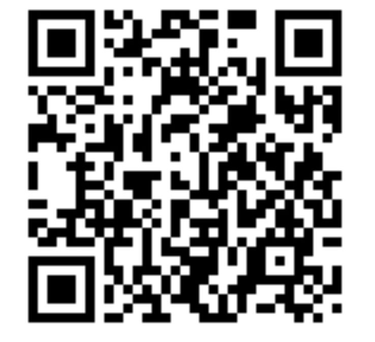 Помоги Залу единоборств г. Лесозаводска