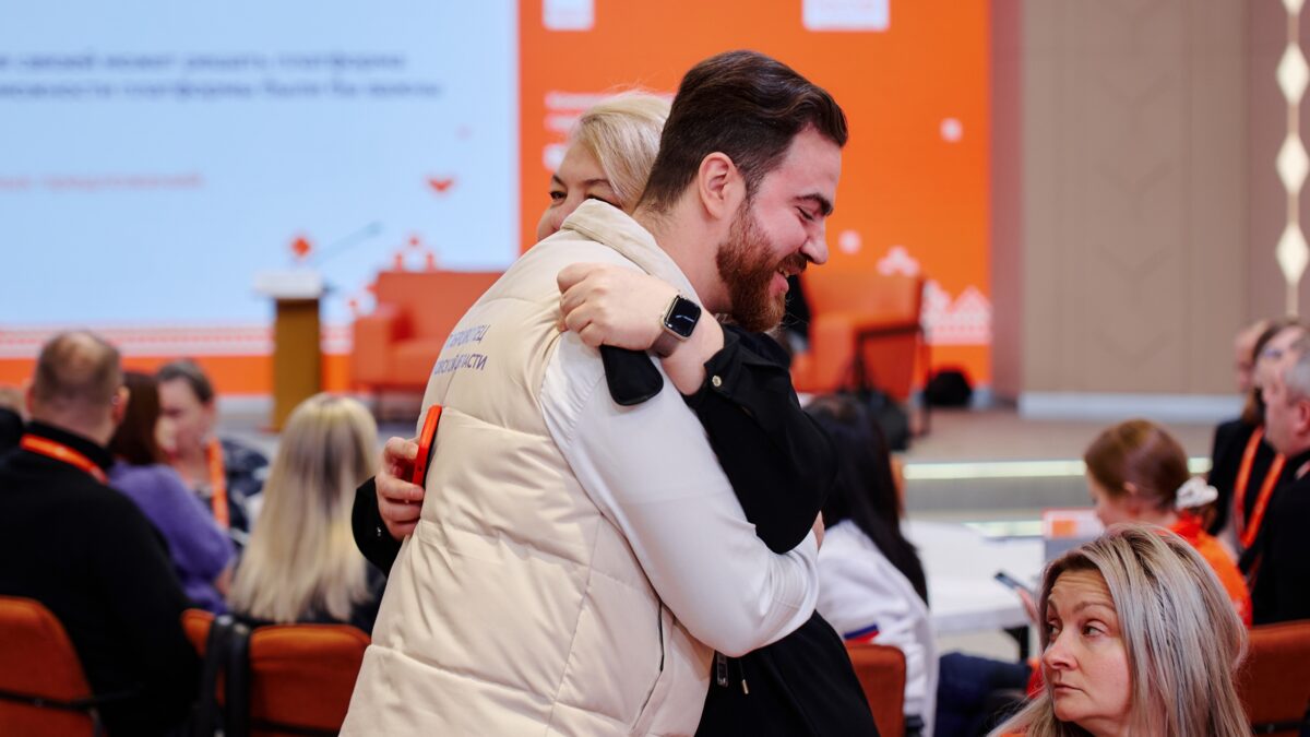 Адаптация в коллективе: 15 советов психолога для новичков