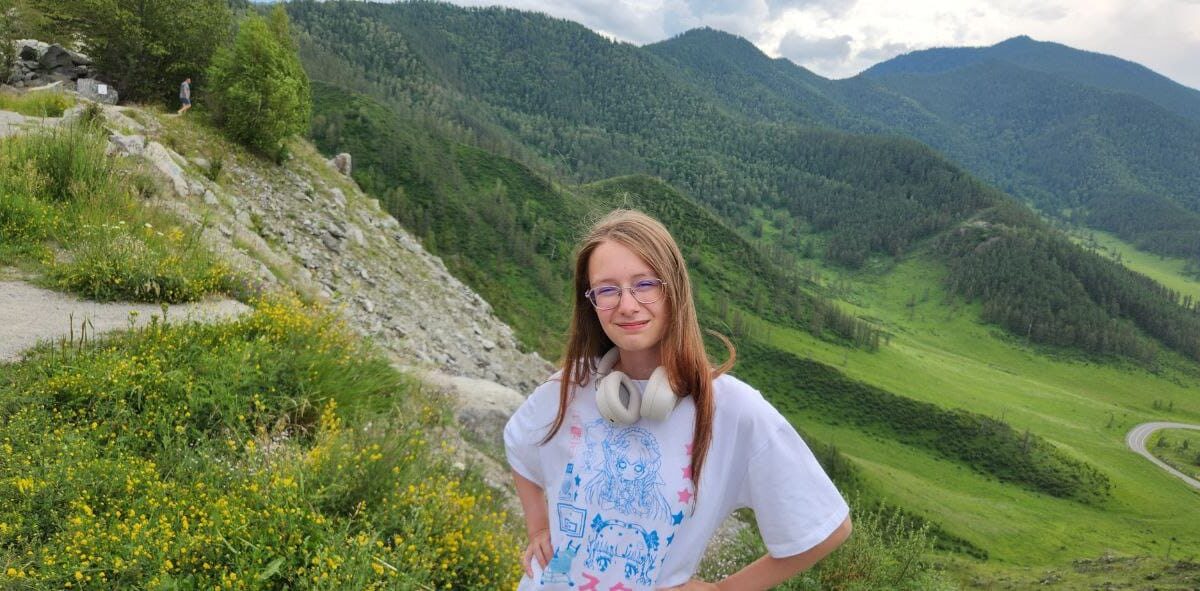 Наш Путь к Победе: первые шаги волонтерства с нашего движения