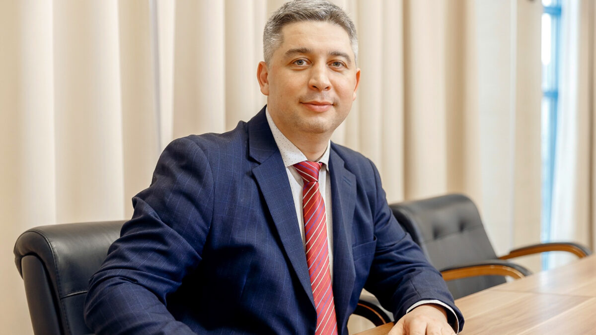 Полярные Зори: проекты, успехи и перспективы