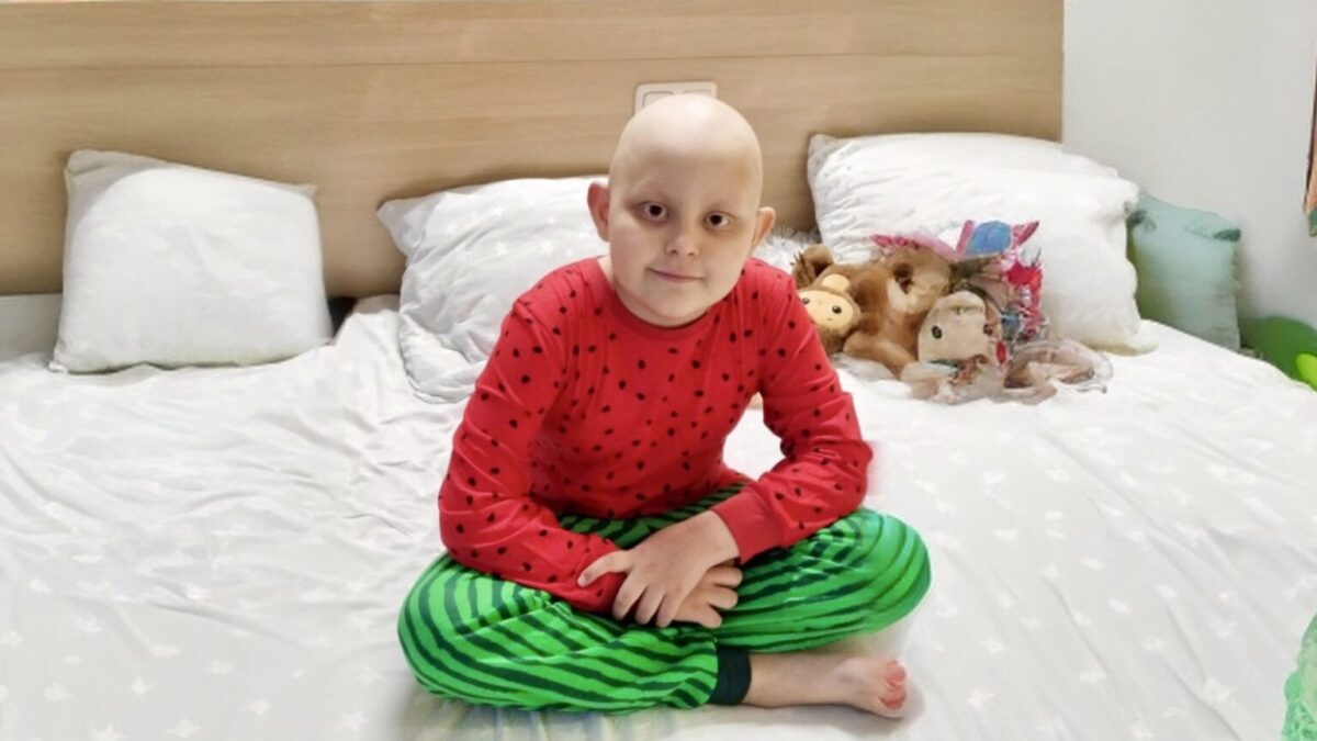 Милые истории о доброте, любви и дружбе из жизни: топ-20