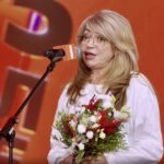 Форум и Премия #МЫВМЕСТЕ