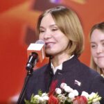 Форум и Премия #МЫВМЕСТЕ