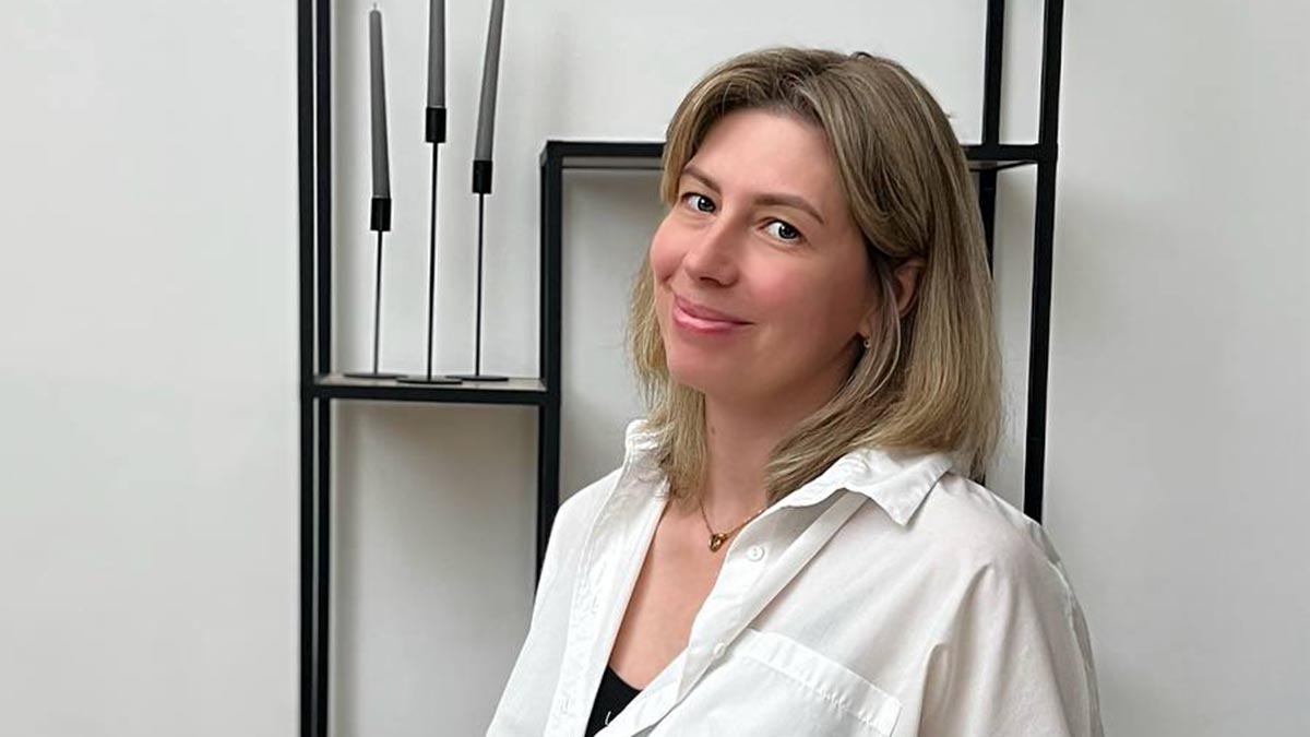 Выбраться из декретного «дня сурка»: как наставница помогает мамам 