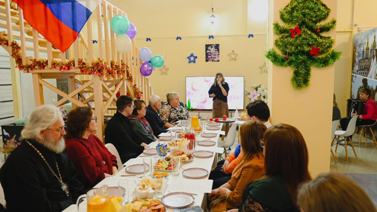 Земной поклон матерям солдат
