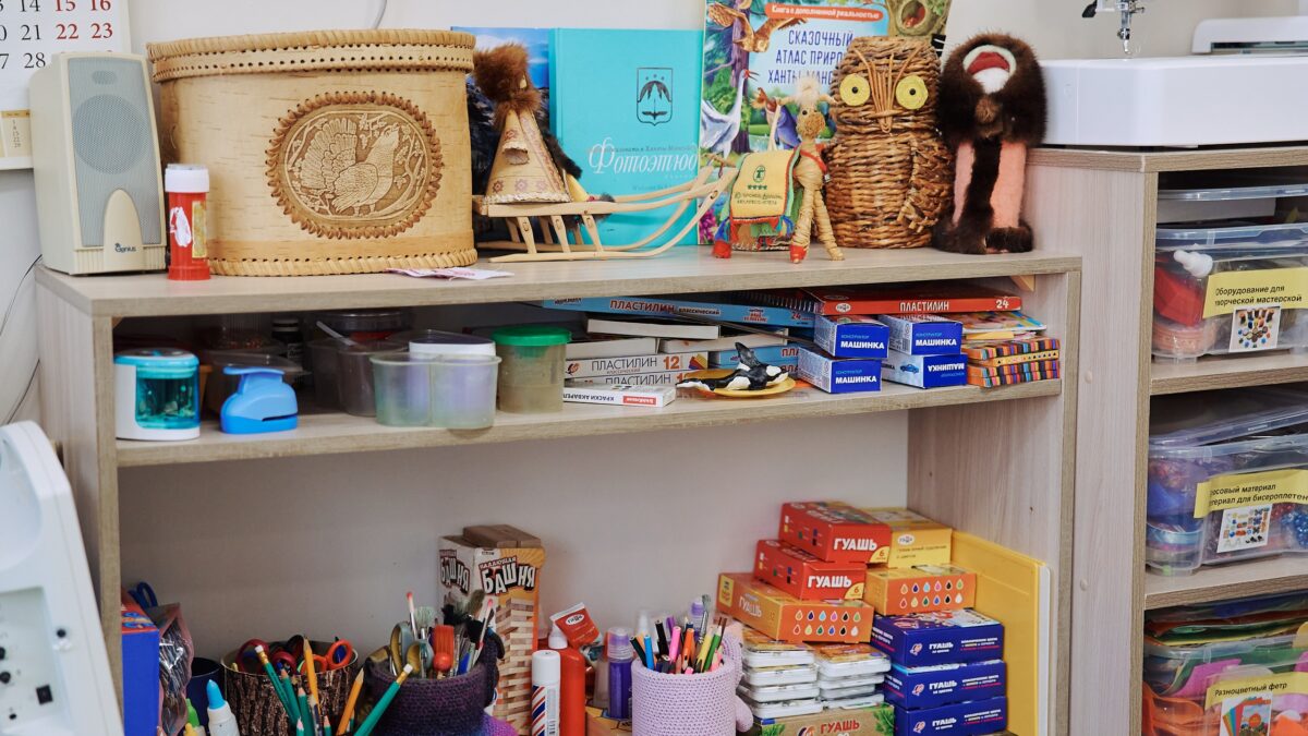 Руководитель НКО должен успеть сделать это до Нового года