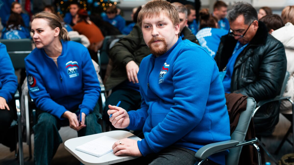 Как быстро узнать о вызовах