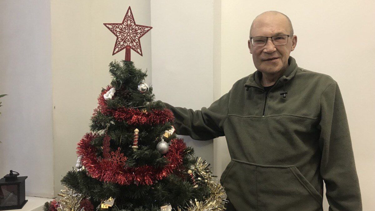 Оправдать доверие