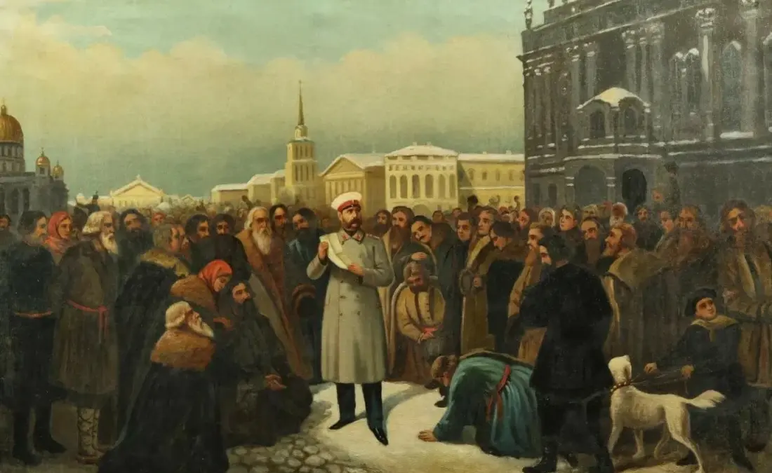 Какие правовые механизмы существовали для защиты должников?